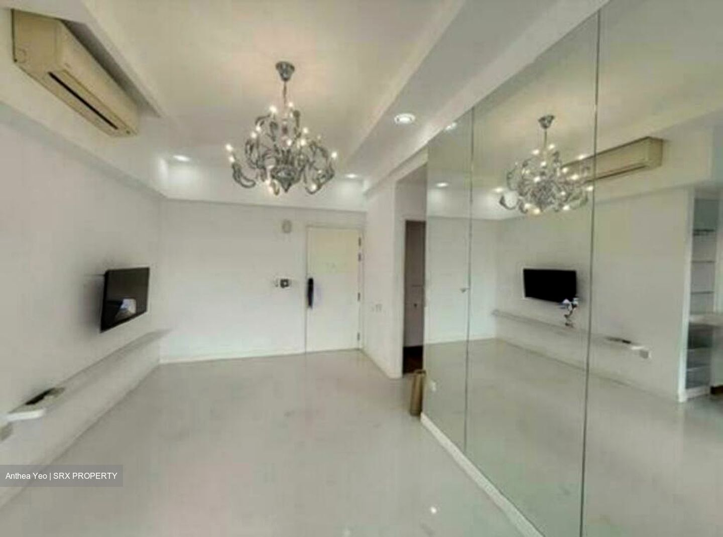 Moda (D15), Apartment #508623291